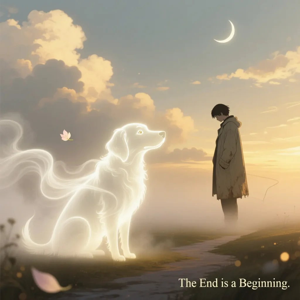 dream-meaning-of-a-dog-dying