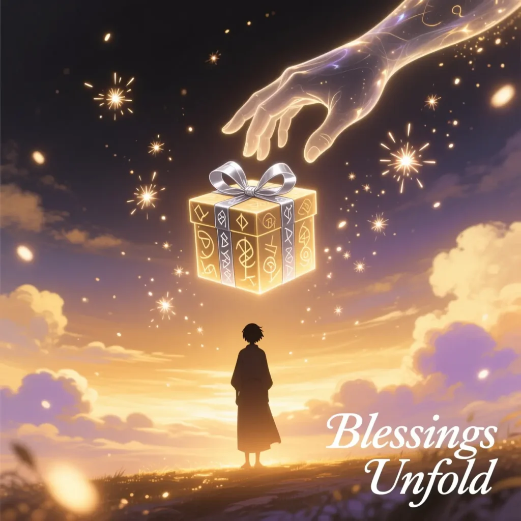 Dream Meaning of Receiving Gifts: 