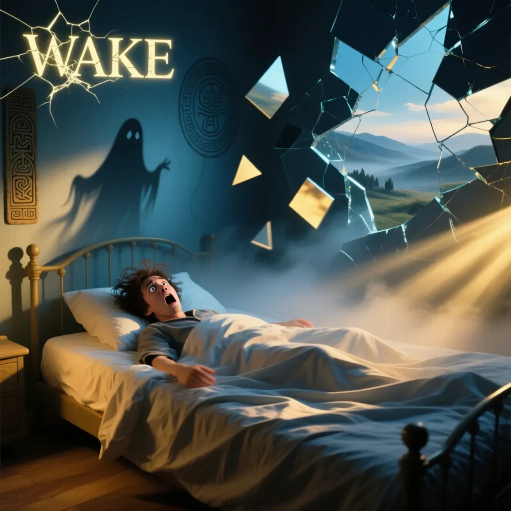 a-dream-that-shakes-you-awake