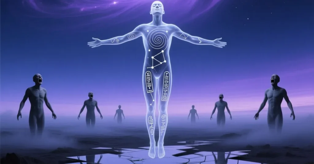 Dream Meaning of Dare to Dream