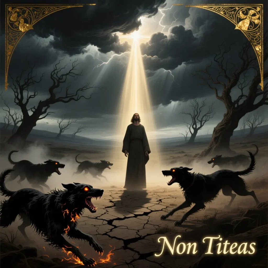 dream-meaning-of-dogs-attacking-you-in-a-dream-biblical-viewDream Meaning of Dogs Attacking You in a Dream (Biblical View)