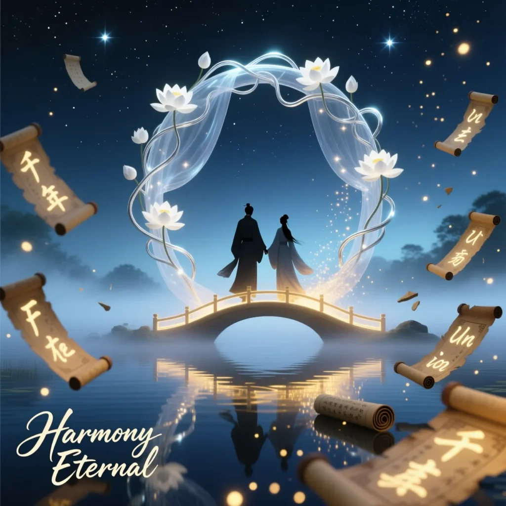 Dream Meaning of Marriage