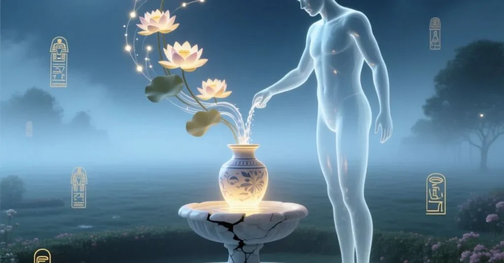  Dream Meaning of Peeing in a Dream