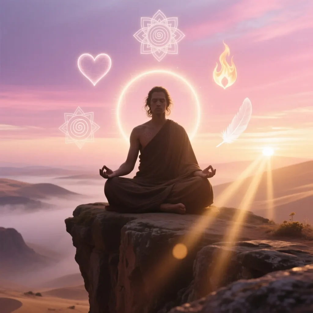 Spiritual and Emotional Significance