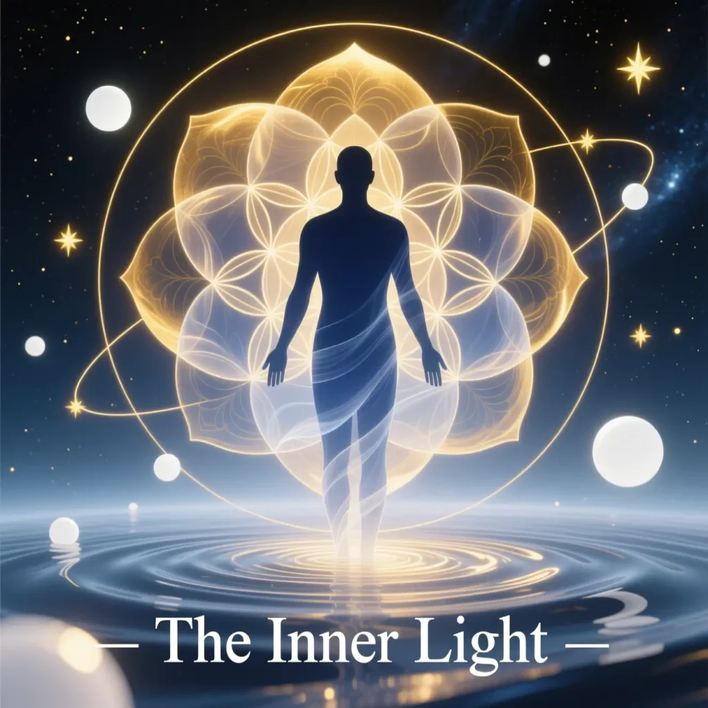 Spiritual and Emotional Significance :Deeper Layers