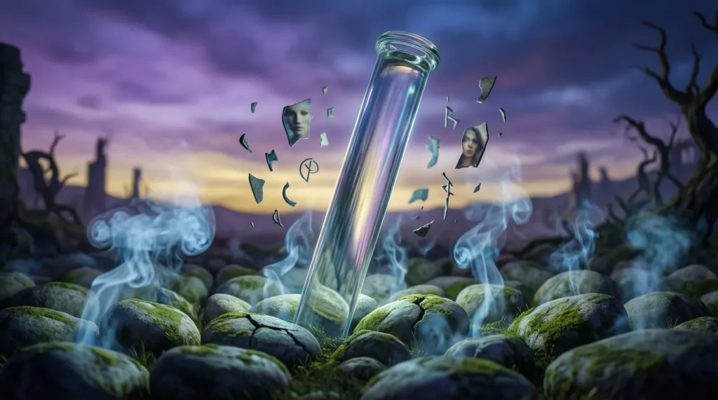 Dream Meaning of Pipe Dream