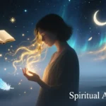 Dream Meaning of Hair Falling Out