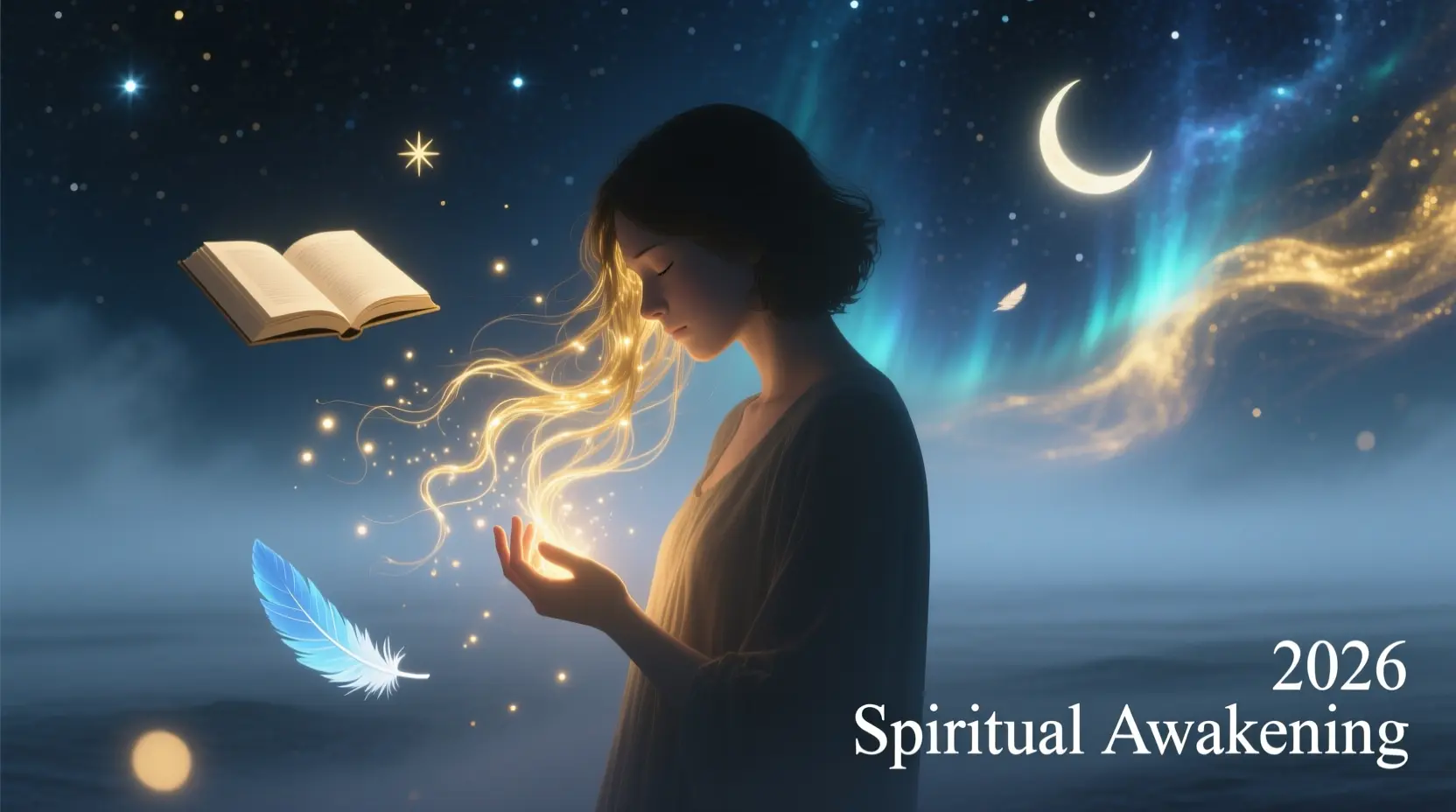 Dream Meaning of Hair Falling Out