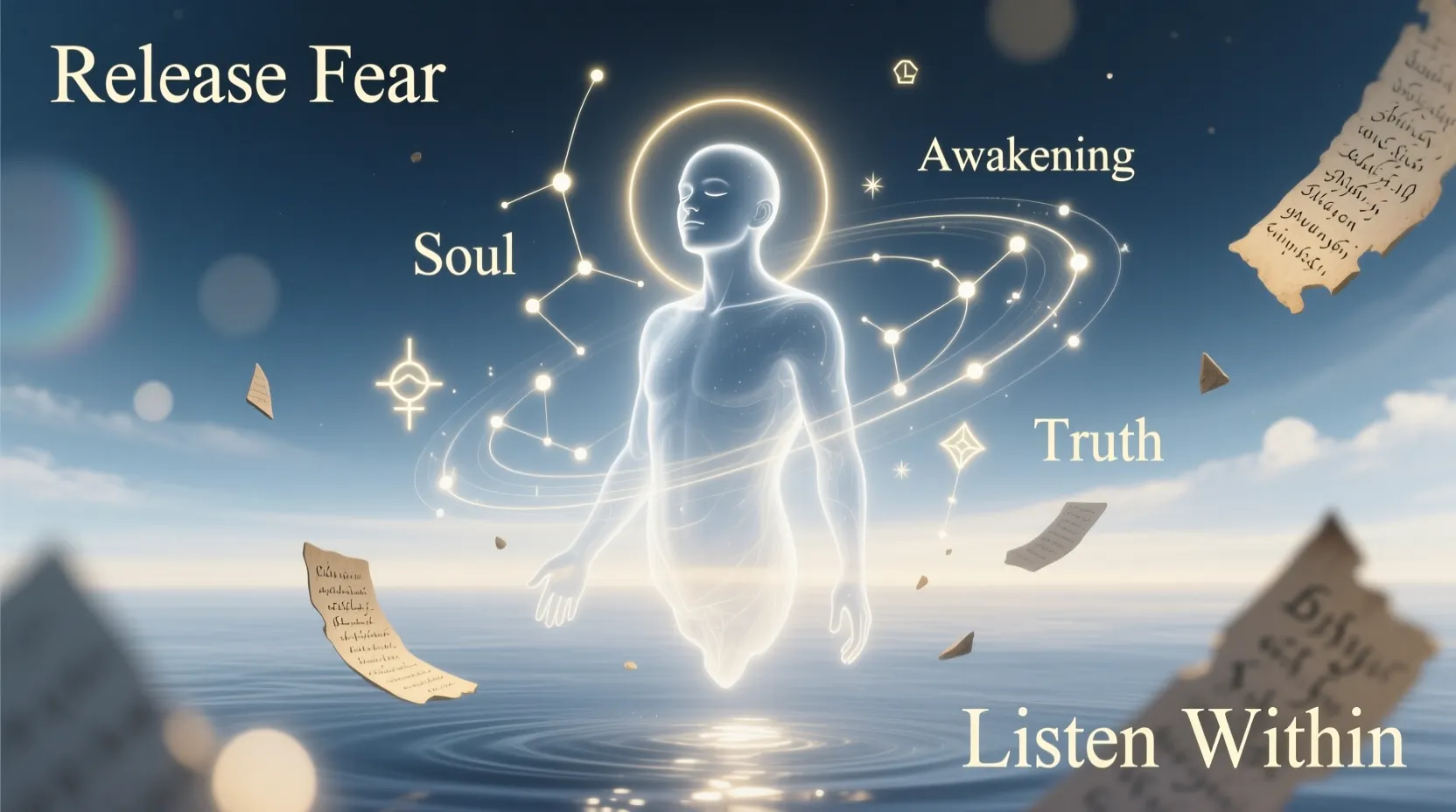 Getting Shot Dream Meaning:Spiritual & Psychological Messages