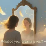 Hair Loss Dream Meaning