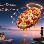 Pizza Dream Meaning: Decode Its Hidden Significance (2026)