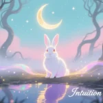 Rabbit Dream Meaning