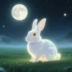 Rabbit in Dream Meaning