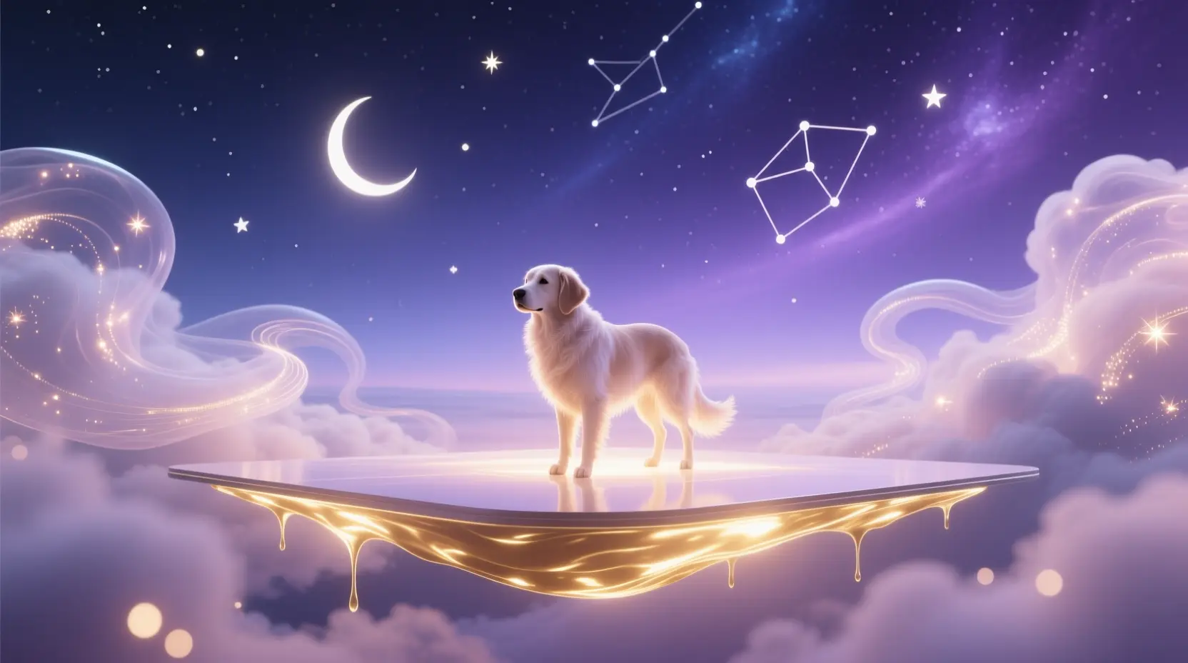 What Does Dreaming About Dogs Really Mean