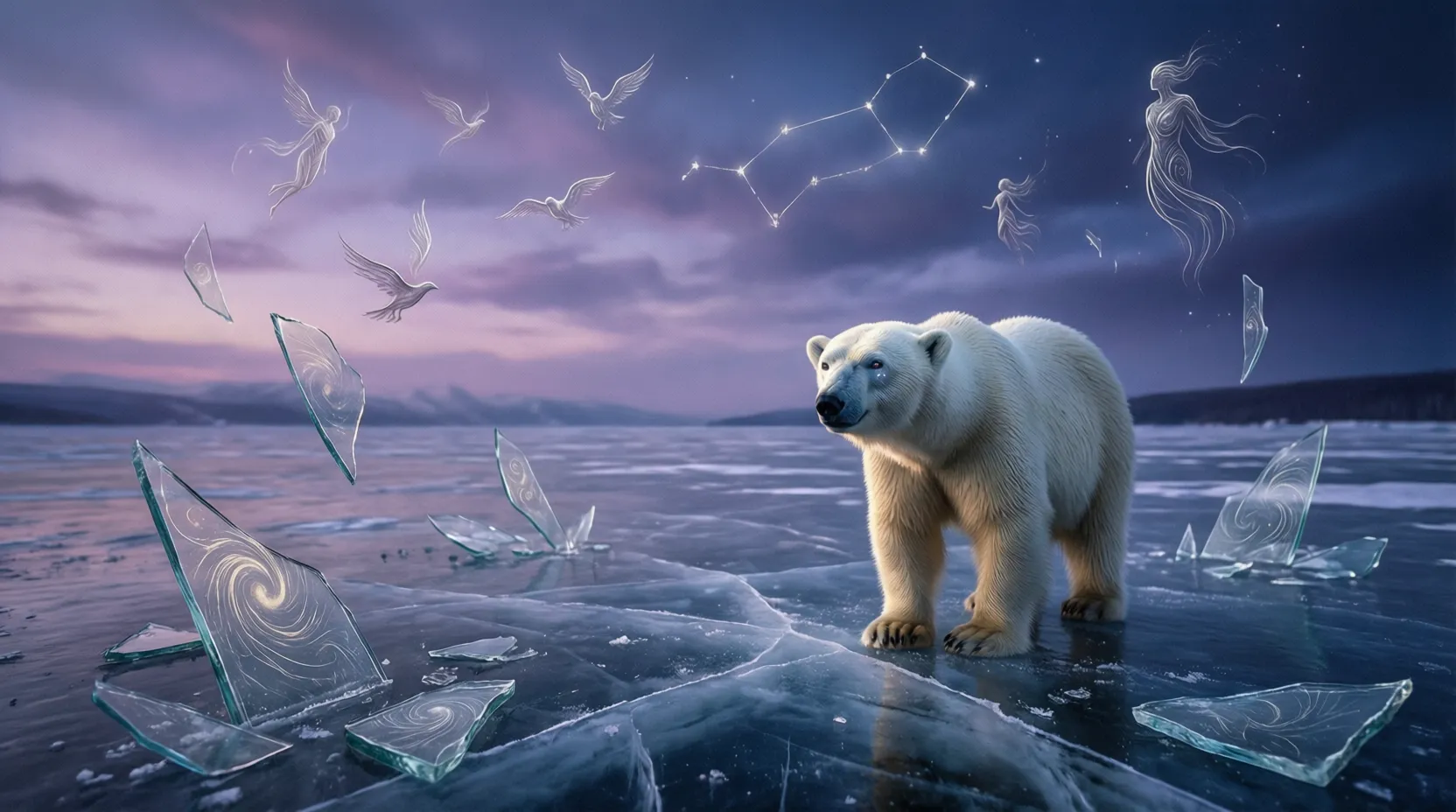 dream-of-bears-meaning