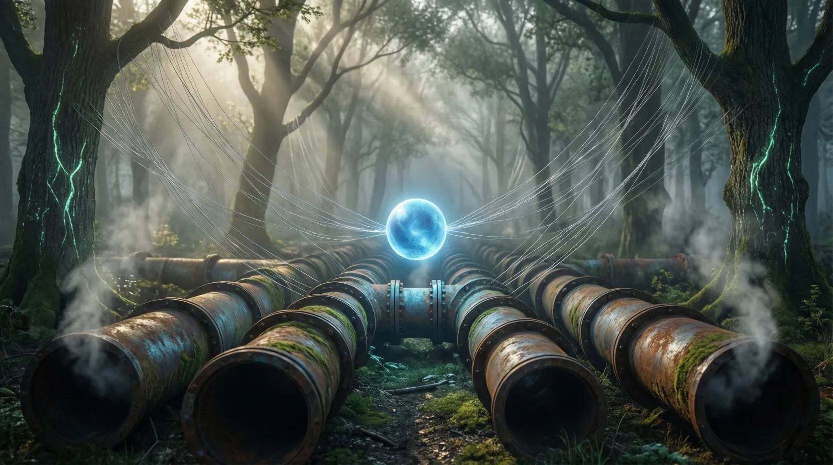 Pipe Dream Meaning : Unrealistic or Inspired