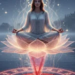 Spiritual Meaning of Menstruation in a Dream