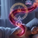 Spiritual Meaning of Seeing blood in a Dream