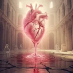 Period Dream Meaning: