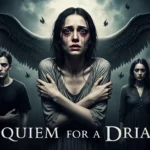 Requiem For a Dream Meaning