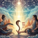 Snake Bite in Dream Meaning Hindu Astrology