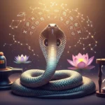 Snake in Dream Meaning Hindu Astrology
