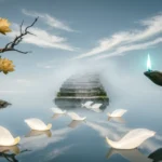 Spiritual Meaning of Flood in a Dream