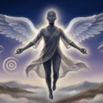 Spiritual Meaning of Flying in a Dream