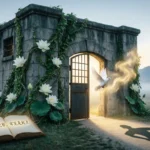 Spiritual Meaning of Jail in Dream