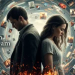 Requiem Of a Dream Meaning